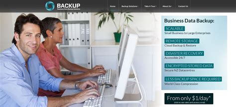backup solutions  group design internet services document management backup