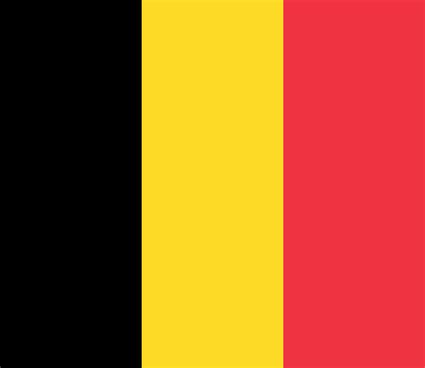 belgium wikipedia