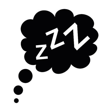 best sleeping illustrations royalty free vector graphics and clip art