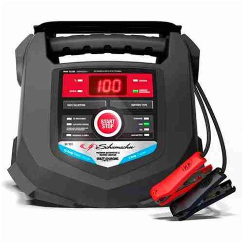 battery maintainer tender  changing battery review  approved buy cheap