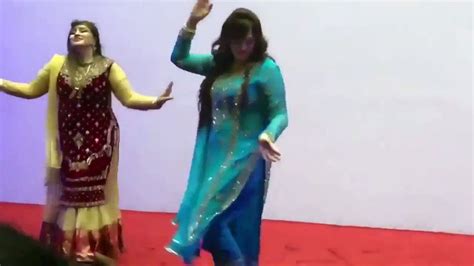 nadia gul pashto song neelam gul pashto dance pathani dance