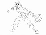 Coloring Pages Flynn Tangled Series Rider Eugene Maximus Getdrawings Fitzherbert Printable Youloveit Ryder Print Search sketch template