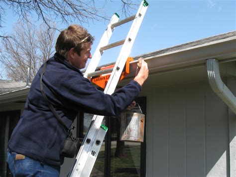 ladder stabilizer  gutters ubicaciondepersonascdmxgobmx