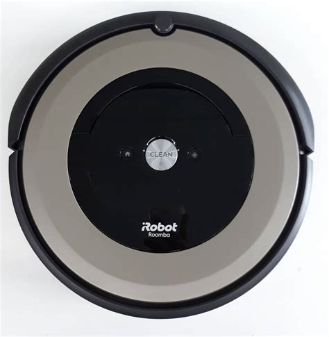 irobot roomba   irobot malaysia robot vacuum distributor