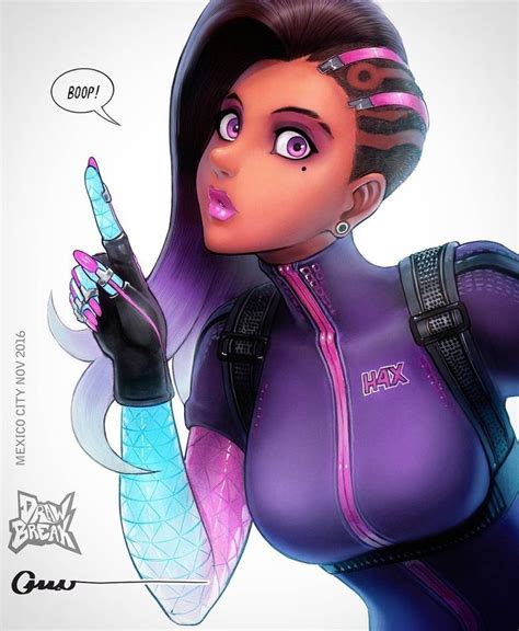 pin by awsonos diro on overwatch overwatch wallpapers sombra