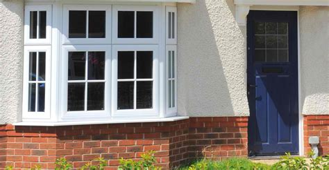 casement window suppliers casement window manufacturers bisonbison frames uk