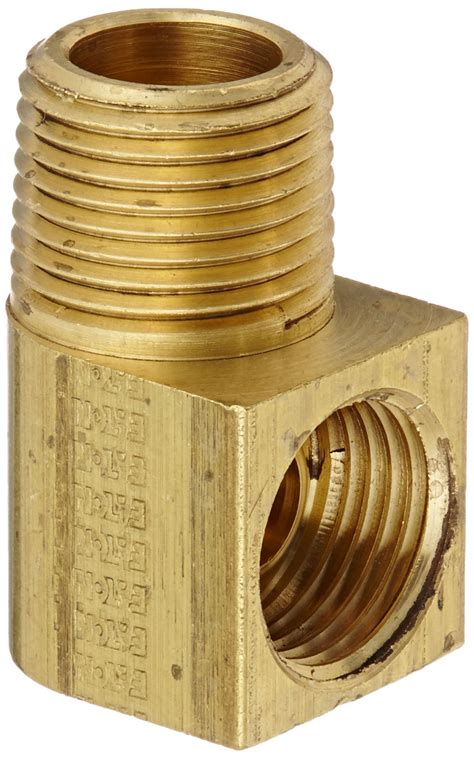 eaton xx flared tube fittings brass ca inverted fitting