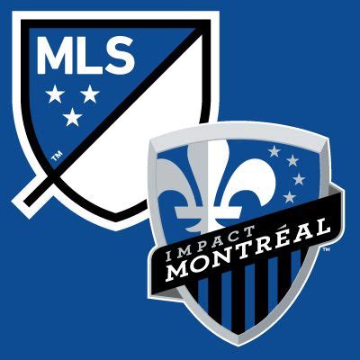 mls    major league soccer mls soccer football usa