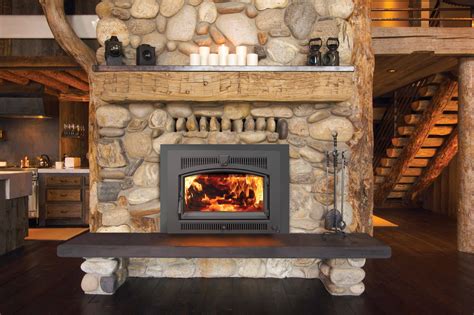 wood products deans stove spa