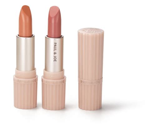 lipsticks blush beauty bar natural lipstick cosmetic skin care