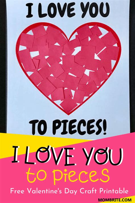love   pieces  printable printable word searches