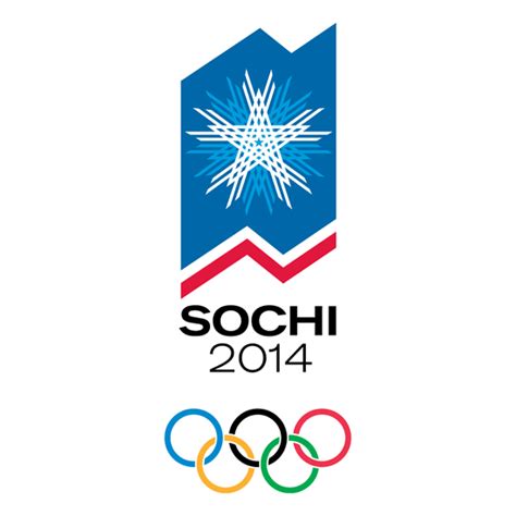 2014 winter olympics are here sharnenterprises inc
