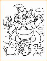 Pokemon Coloring Fennekin Pages Getdrawings sketch template