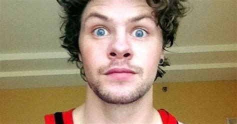jay mcguiness latest news views gossip pictures