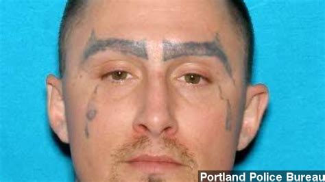 Convicted Sex Offender Escapes From Portland Prison Video
