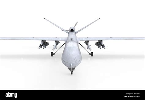predator drone  res stock photography  images alamy