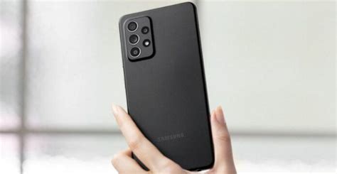 10 Kelebihan dan Kekurangan, serta Spesifikasi Samsung A51