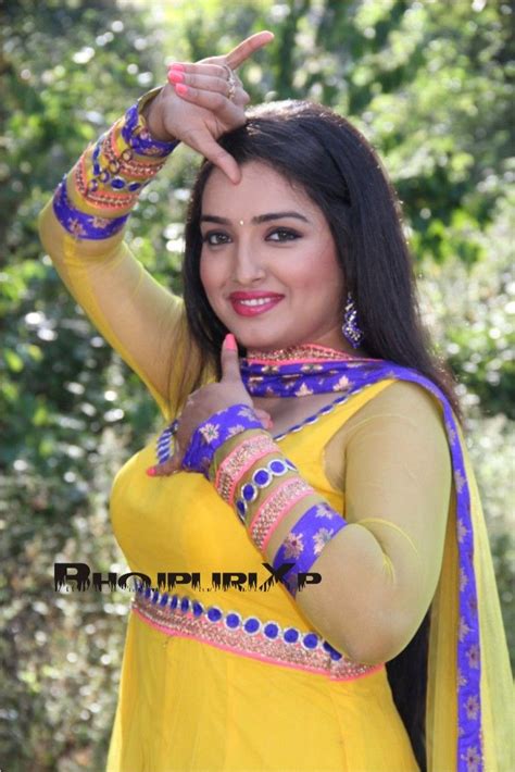 38 best amarpalli dhubey actress n beauty queen images on