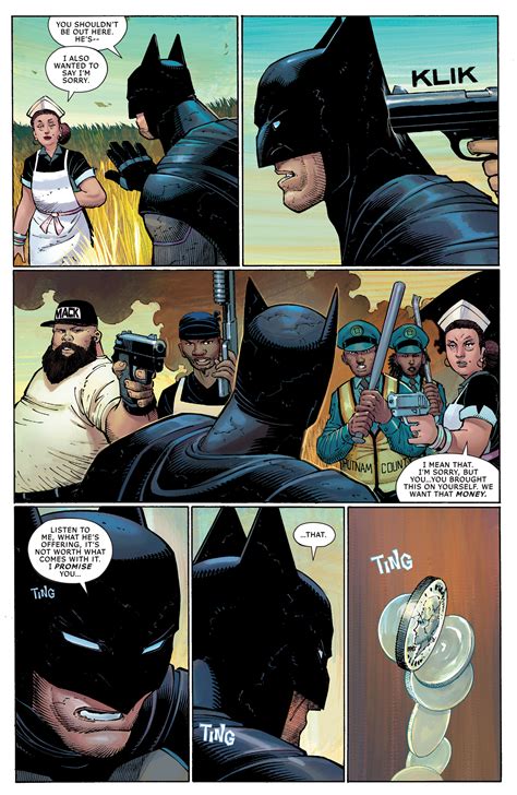 batman all star comics