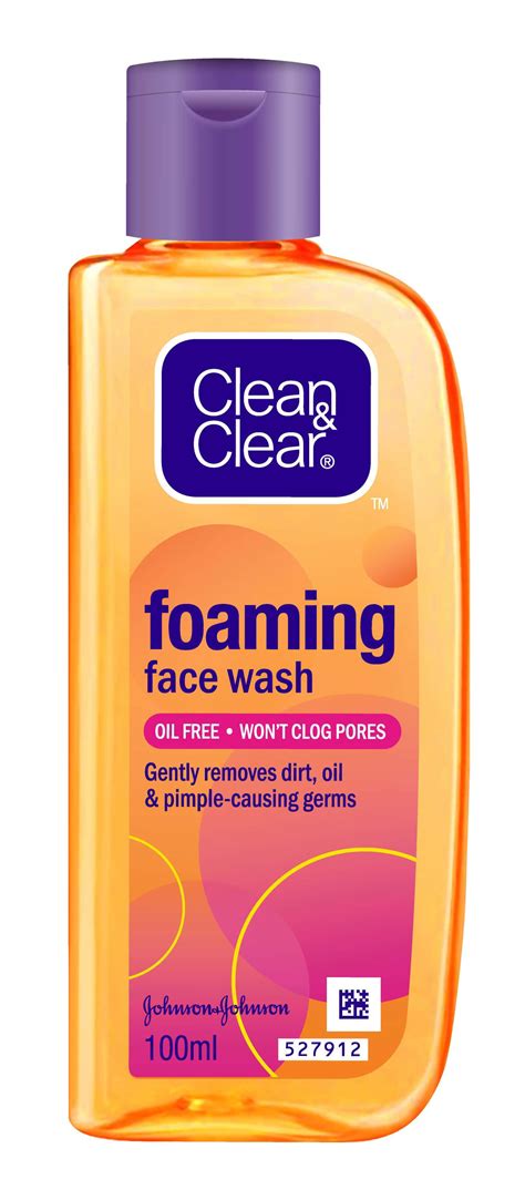 buy clean clear facial wash ml   upto