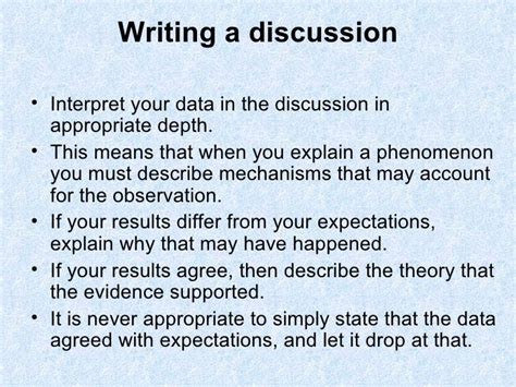 findings  discussion chapter dissertation courseworkpaperboyweb