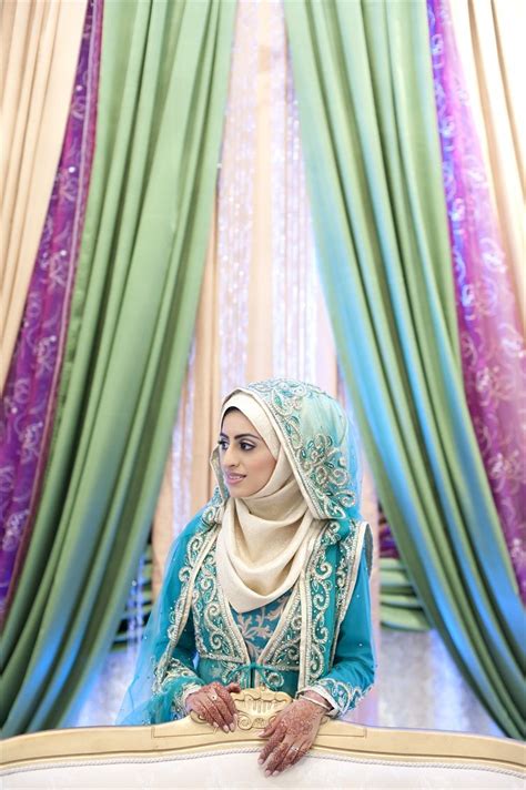 21 wedding hijab looks hijabi wedding hijab hijab fashion bridal hijab