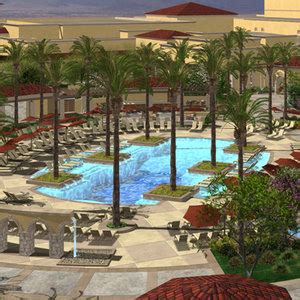 casino del sol resort spa tucson az  discounts