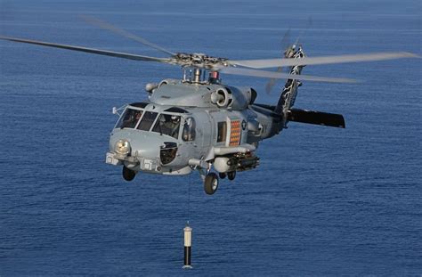 australian naval combat helicopters  defencetalk
