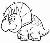 Dinossauro Colorir Desenhos Dinossauros Ilustração Anagiovanna Personagem Infantis Baixar sketch template