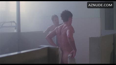 Dangerously Close Nude Scenes Aznude Men