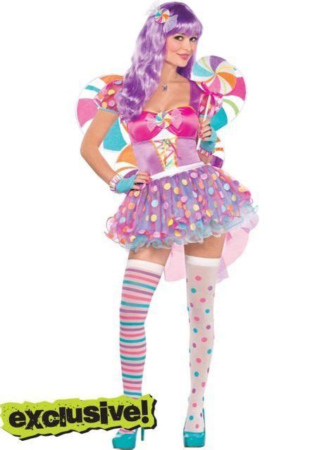 image result for halloween candy costume halloween candy costumes