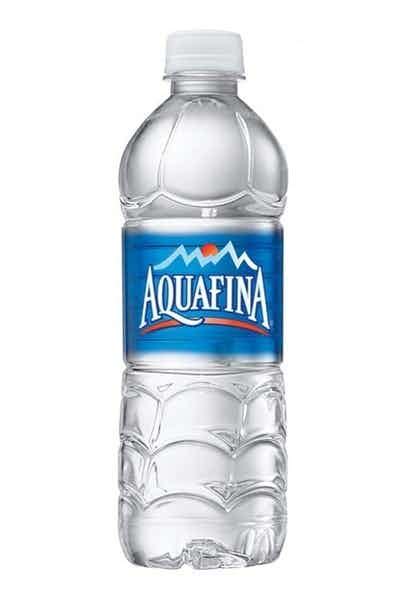 aquafina water price reviews drizly
