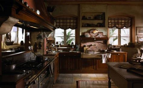 longing   kitchen french country kitchens french country decorating kitchen