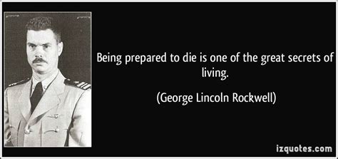 famous quotes about being prepared quotesgram
