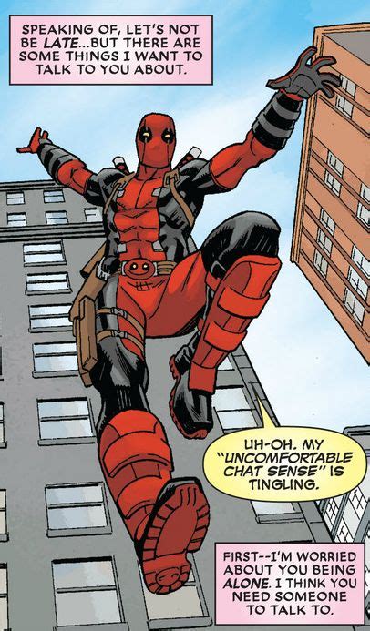 242 best deadpool quotes images on pinterest pools deadpool stuff and funny stuff