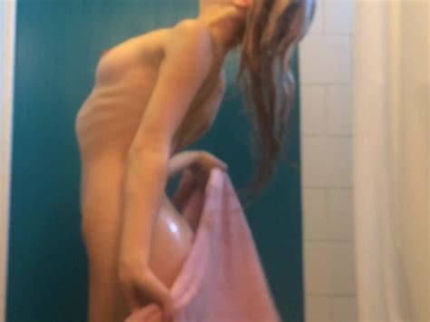 sister hidden cam after shower lotion perfect tits free porn videos youporn