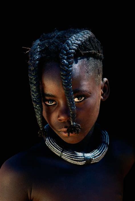 199 best the himba namibia angola images on pinterest africa david and himba people