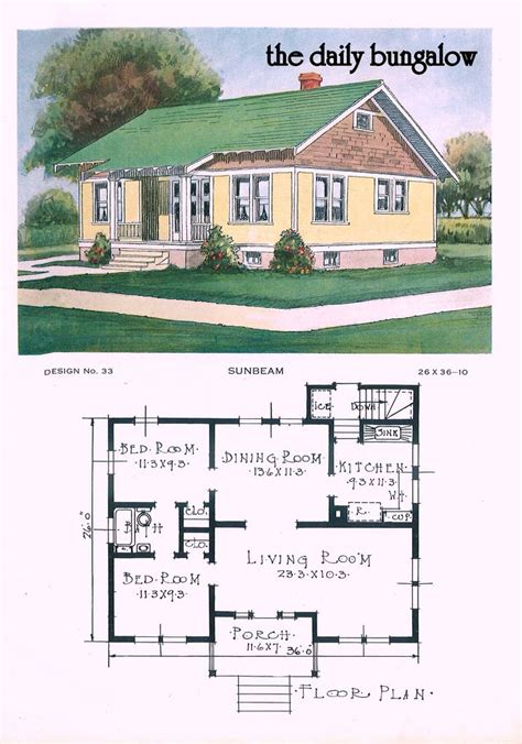 house  green roof   story houses    floor plan