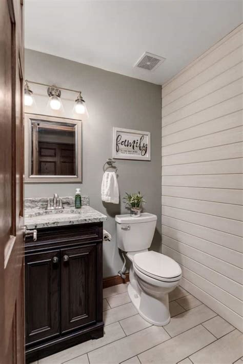 small bathroom paint color ideas  design idea