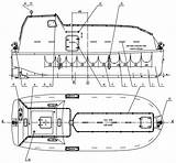 Lifeboat Drawing Resistant Fire sketch template