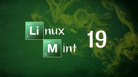 linux mint 19 release date and new features