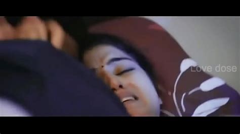 south indian forced scene xvideos