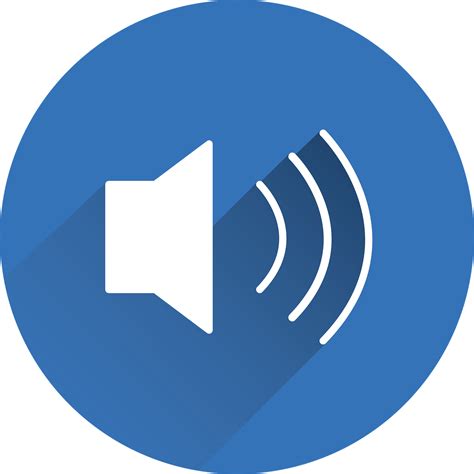 sound icon search  hd transparent sound icon image  kindpng  images load