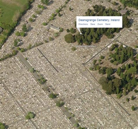 rise   drone mapper drone city photo scenery