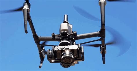 drone gimbal  top brands reviewed staakercom   drone camera aerial filming