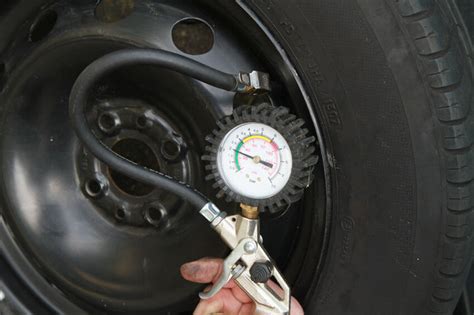 tyre pressure explained searchgo