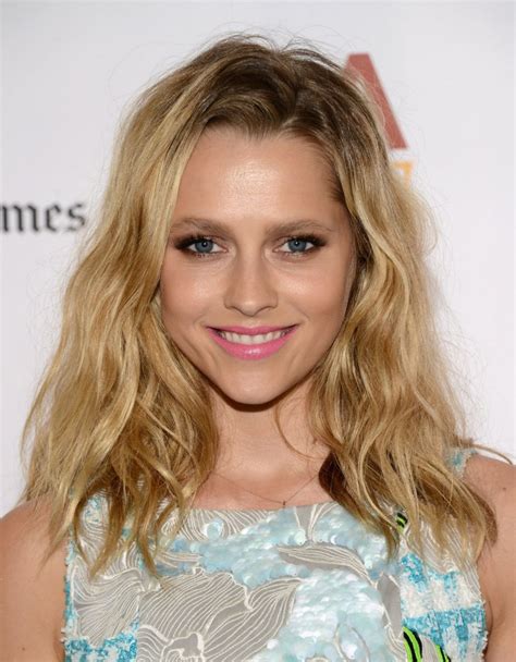 The Ever After Premiere In Los Angeles Teresa Palmer