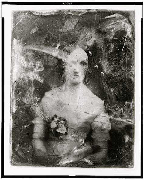 portrait photographs by mathew brady taken c 1840 1860 ~ vintage everyday