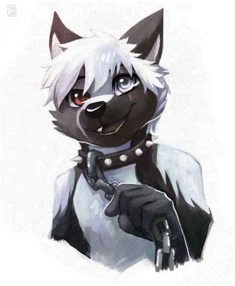 17 best images about furries on pinterest wolves my name is and art