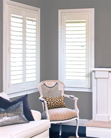 plantation shutters sydney timber window plantation shutters bayview awning solutions